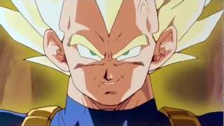 Android 19 senses impending rape
