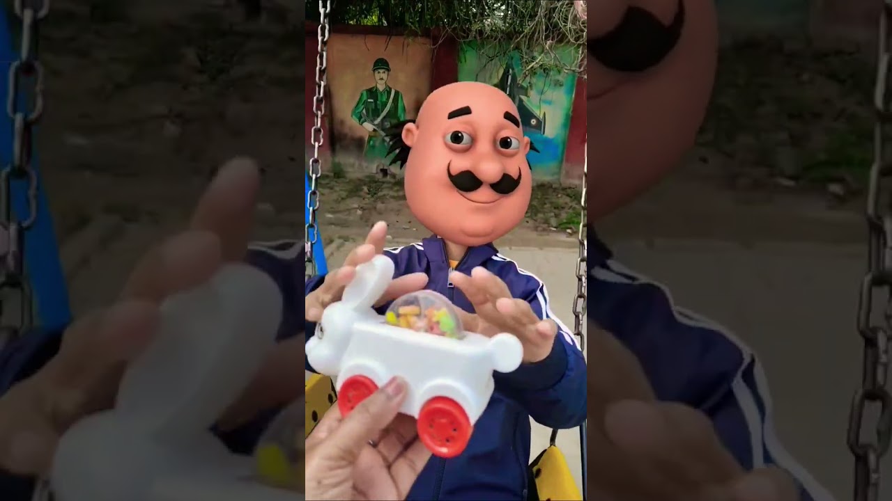 Cute Mexica Plush Dancing Cactus Electric Plush Toy