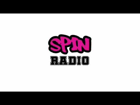 Rádio Spin - České Budějovice a Jindřichův Hradec