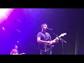 Rebelution Pretty Lady Live mp3