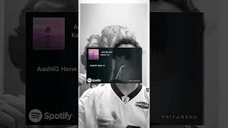 Kalam Ink  Aaj Bhi Aap  Al Edit  Kold World kalamink koldworld aajbhiaap dhh album
