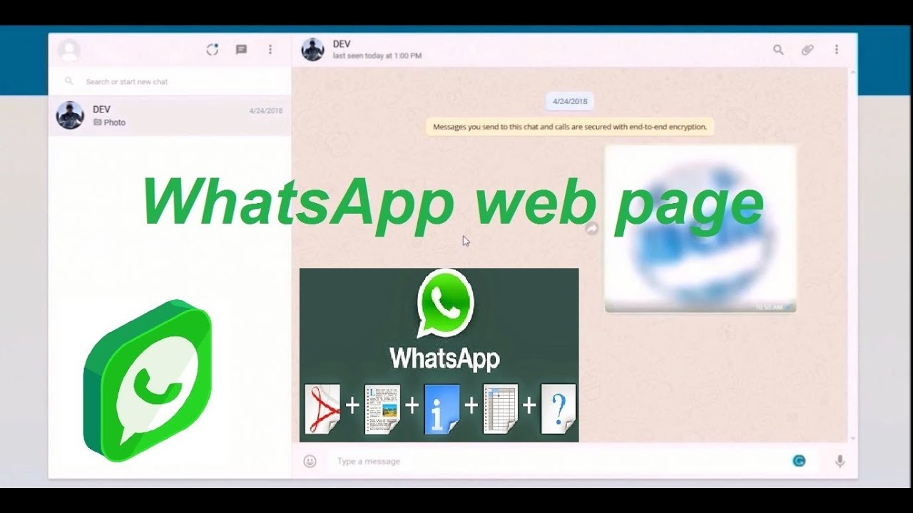 whatsapp for mac pro download whatsapp for mac pro download