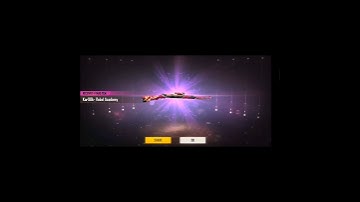 NEW MOCO STORE FREEFIRE -para samsung A3,A5,A6,A7,J2,J5,J7,S5,S6,S7,S9,A10,A20,A30,A50,A70//FREEFIRE