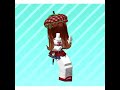 Edit minha!!// #desflopacomu #naofloppa #memes #roblox