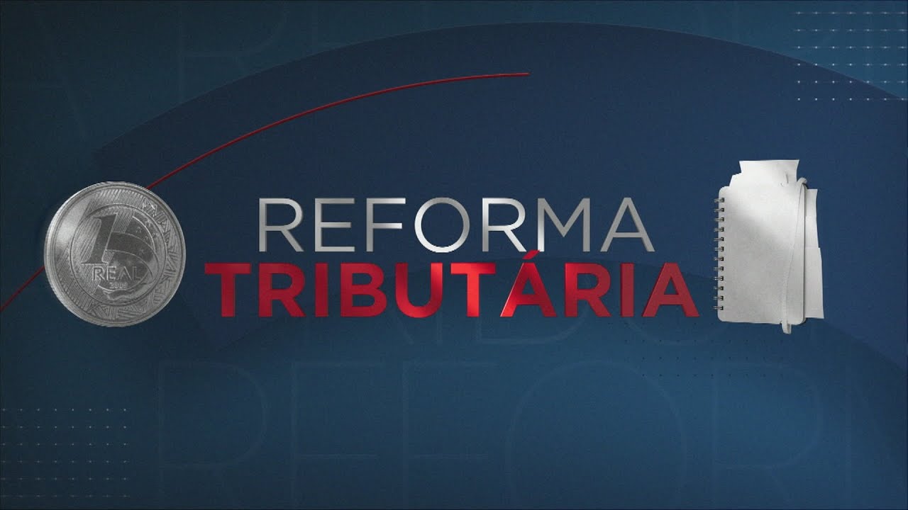 Entenda as novas mudanças na reforma tributária | BandNews TV