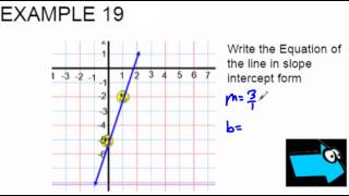 MathLabL4.5Ex19