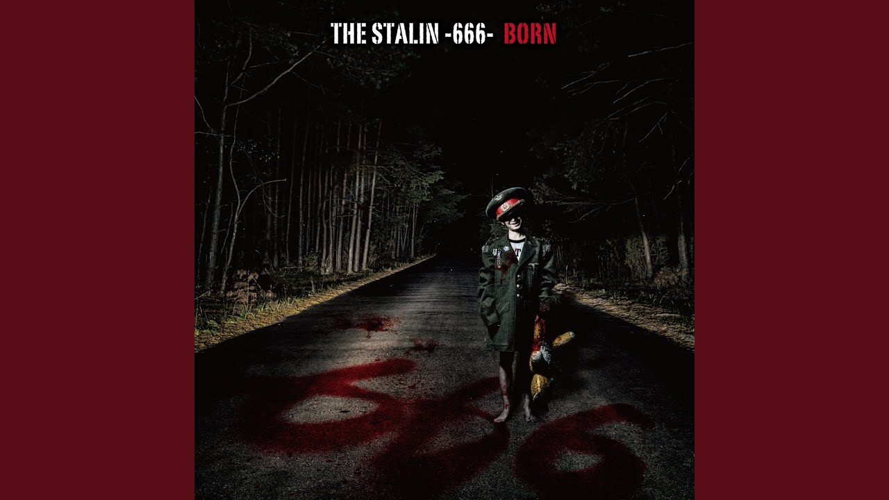 Παρακολούθηση DIARY στο YouTube Παρακολούθηση DIARY στο YouTube