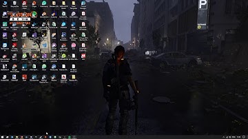 How To Install The ToolChain For Linux - SquadSDK V14