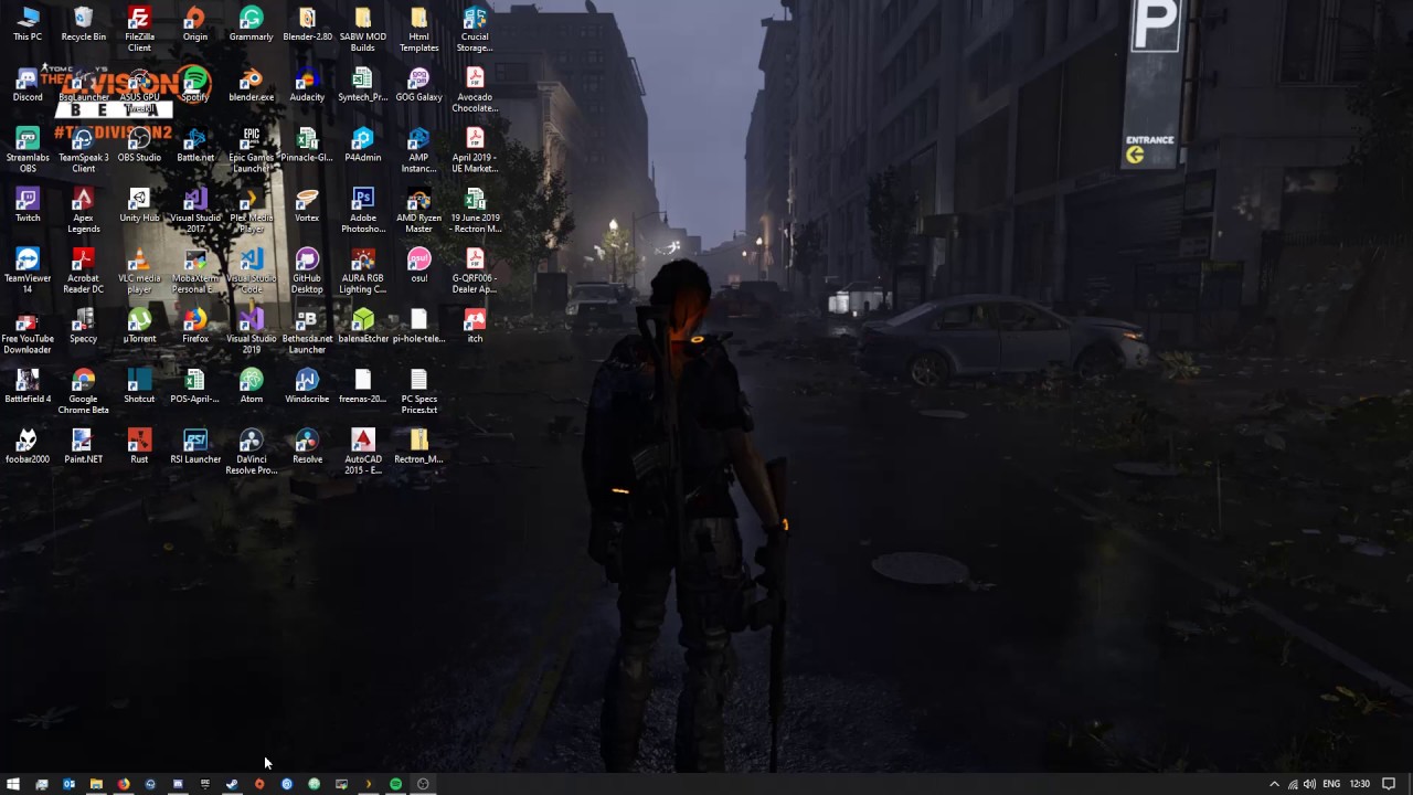How To Install The ToolChain For Linux SquadSDK V14 YouTube