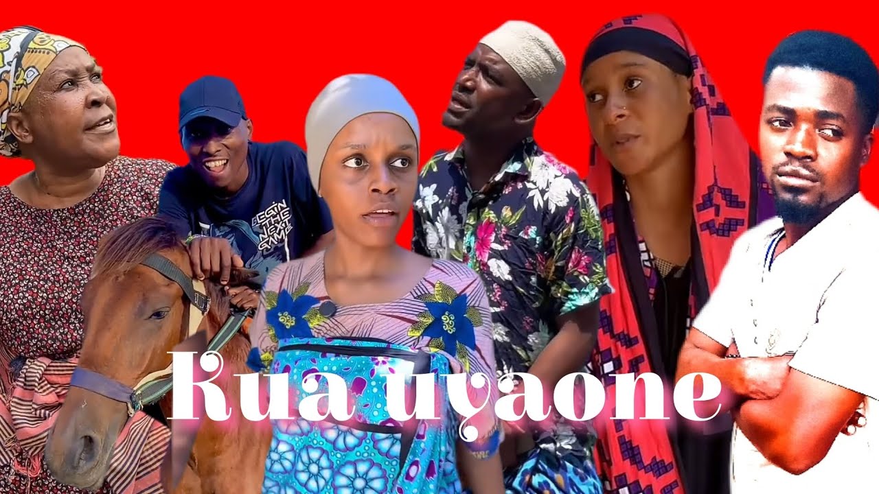 @KUA UYAONE [2] @JIMBO_MEDIA @KIPARABRAND @panju_gang @MWASIKAKOSOOG