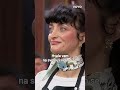 Ivana nije uspjela proći dalje 🥲 #shorts #voyohr #rtlhr #igrachefova