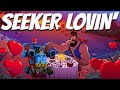 How to Win using Seekers on Boom Beach Warships Season 43