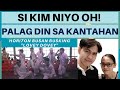HORI7ON - Busan Busking - LOVEY DOVEY Reaction (HORIZON REACTION)