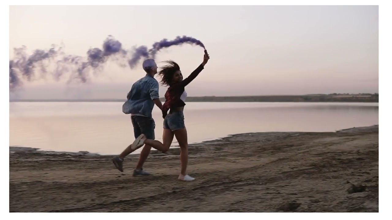 ลำมะหาไช ปับปุงใหม่ อาจาน ถ้ำพวง 2025  02