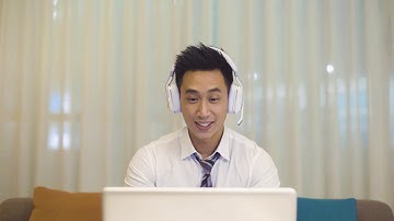 TutorABC下班上課篇