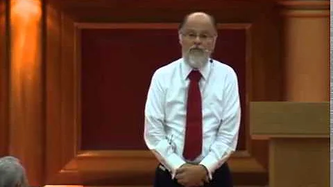 O que um obreiro faz na Igreja Universal?