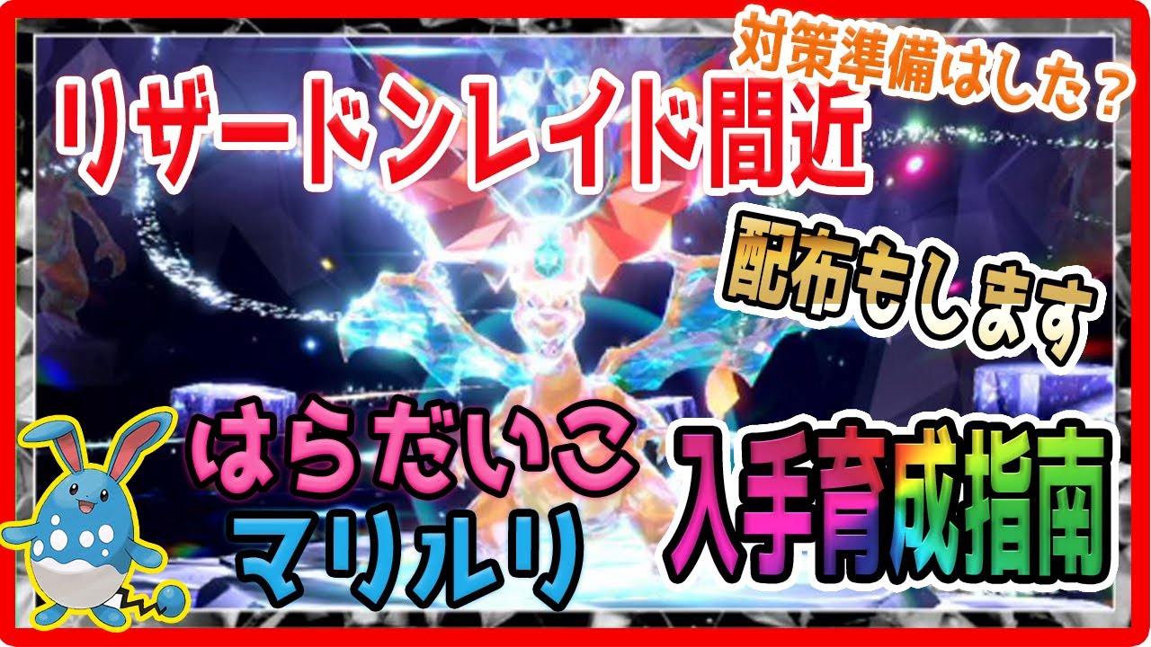 R5o3ppztivqlqm R5o3ppztivqlqm