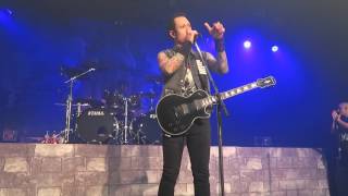 Trivium MKH speech (Nagoya)