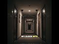 The Apartment That Uses Power No One Is Paying For #darkmystery #mysteryinside #scarystory