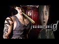 RESIDENT EVIL 0 (PRIMEIRA VEZ JOGANDO )  DIA 4