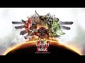 Warhammer 40K Dawn of War IV Arrives in September 2026, Post Launch Roadmap Revealed With Two Major