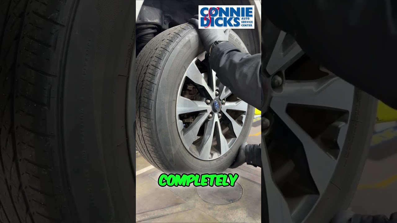 Essential Vehicle Inspections: Avoid Breakdowns & Costly Repairs!