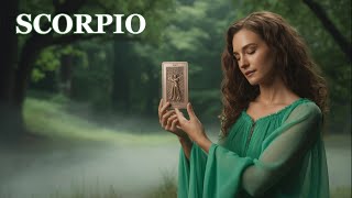 SCORPIO🔥YOU GOT THIS PERSON STRESSING😥THINKING ABOUT YOU NONSTOP💘THEY’RE IN LOVE & ONLY WANT YOU🦂💓