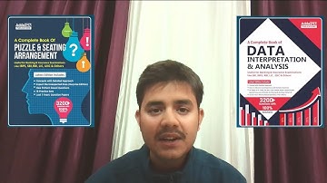 How I Cleared SBI PO in First Attempt - Books, Mocks and GA/GK Sources - Detailed Strategy for 2026