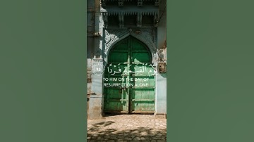 #احاديث #اذكار #القرآن_الكريم #سورة #قرآن #قران #الكويت #الدين #الحمد_لله #الحمدلله