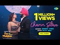 Chann Sitare Audio Song Ammy Virk Tania Simerjit Singh Avvy Sra New Punjabi Songs 2023 Chann Sitare Audio Song Ammy Virk Tania Simerjit Singh Avvy Sra New Punjabi Songs 2023