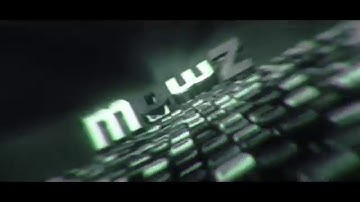 Mowz´s Intro [Render DL in Desc.] ~Mita