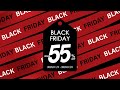 🔥【KARAKU BLACK FRIDAY】🔥最大55% OFF！