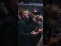 Joni Lamb Memorial Service: A Life of Surrender