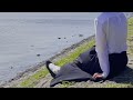 Quw - Blue(Music Video)