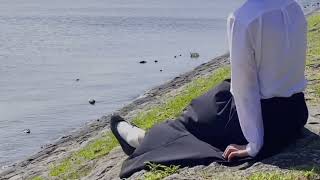 Download Lagu Quw - Blue(Music Video) MP3