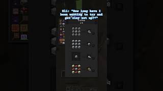 Mekanism Automatic Clay Factory Farm in #minecraft #atm10 #minecrafthowto #minecraftshorts #shorts