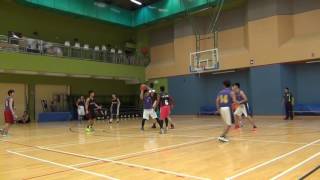 第五屆ABL籃球聯賽 3761 2