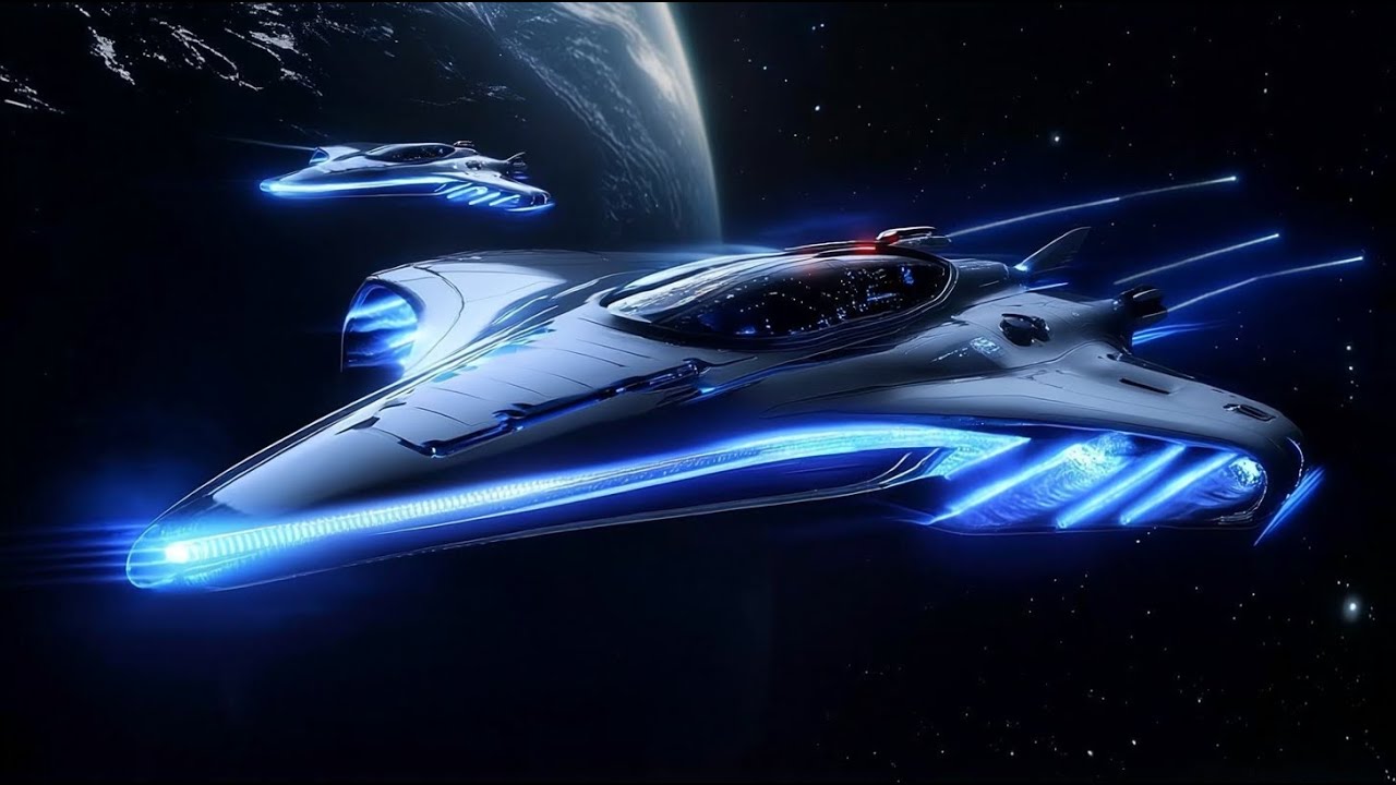 Aliens Thought They Comprehended War—Then A Human Battleship Showed Up HFY | HFY Sci-Fi Story