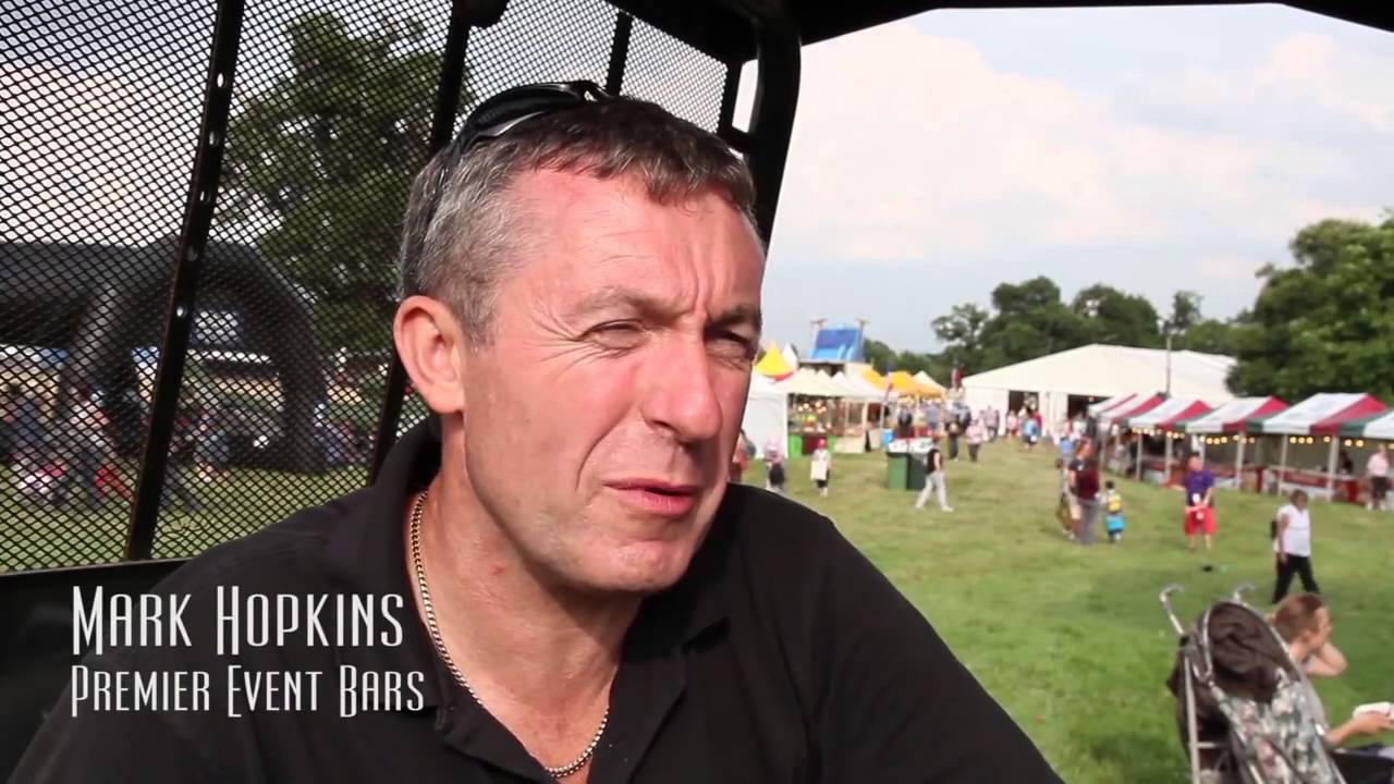 Waiting Staff Bar Staff Hospitality & Catering Staff Wedding Event & Party Staff