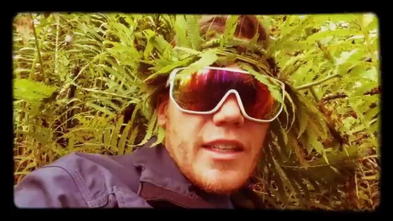 Flyboard team - Team CANFLY - Brody Wells Road to Dubai Video Blog Entry