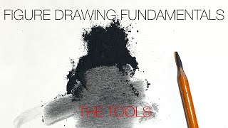 The Drawing Toolbox