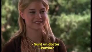 Film crestin Pe aripile iubirii