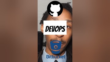 Quick discussion on DevOps #tech #devops #technology