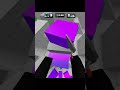 Like and Sub for pt. 2 | #robloxrivals