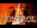 One Piece  「AMV」 - Control