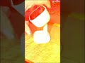 #tiktokshopcreatorpicks #tiktokshop #tiktokshopstockup #camera #security