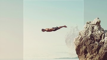 Lost Apollo - Full Spectrum Memory #2