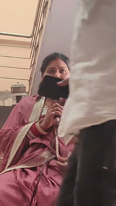 kaban #phulba fule neharba kaban phul sasurba phule ho sakhiya #short vidio#