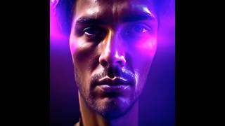 Confident  The Kid Laroi X The Weeknd X No Drum Slownirik X Justin Bieber Type Beat 2025