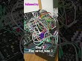 How to Play your Modular Synth